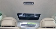 GV80 3.5 가솔린 AWD 101호7931 GV80장기렌트, 법인장기렌트카견적